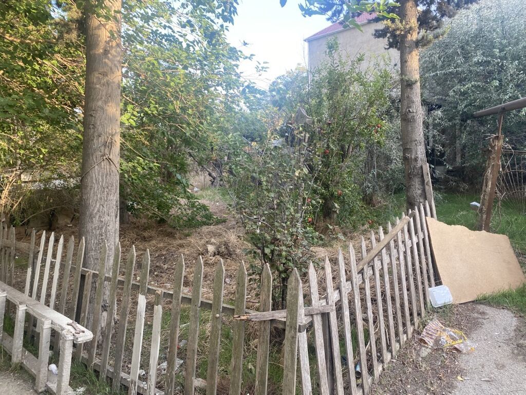 Bakı, 4 otaqlı, Köhnə tikili, m. Əhmədli, 95 kv. m