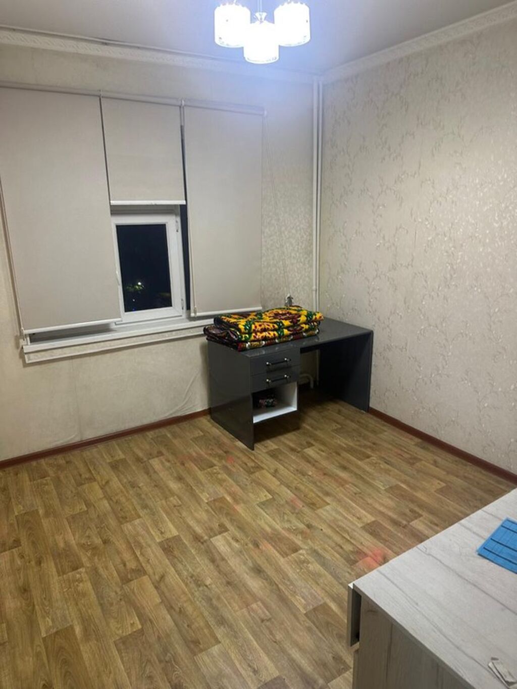 2 комнаты, 52 м², Вефа ТЦ 105 серия, Свежий ремонт: фото 4