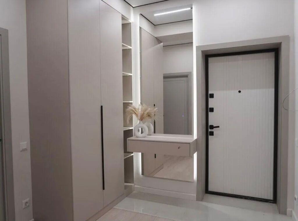 Продам 2-комн. квартиру, 49 м², ЖК Бруклин: фото 8