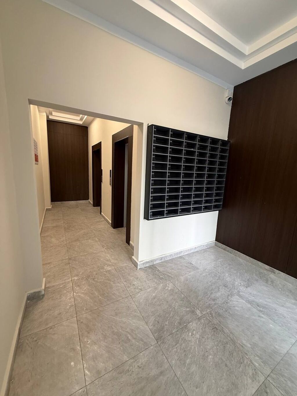 2 комнаты, 63 м², Южная Магистраль Элитка, 10 этаж, Дизайнерский ремонт: фото 3