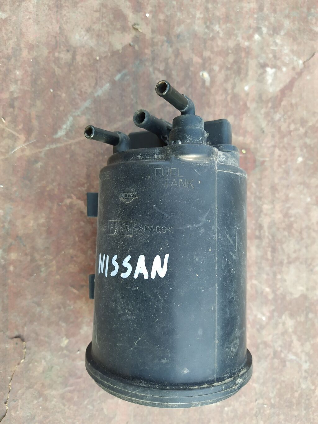 абсорбер топливный ниссан террано 2020. абсорбер ниссан. абсорбер на nissan rocky. абсорбер ниссан са20е. абсорбер ниссан.