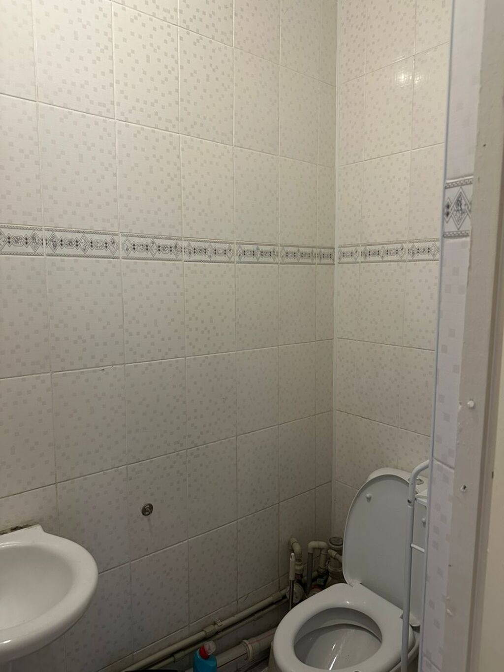 Сдам 3-комнатную квартиру в Кара-Балте: фото 6