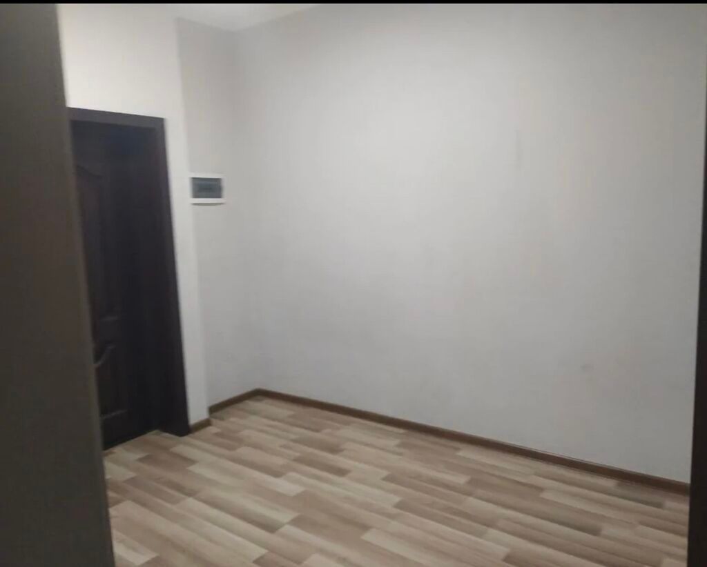 1 комната, 51 м², Филармония Элитка, 6 этаж, Евроремонт: фото 6