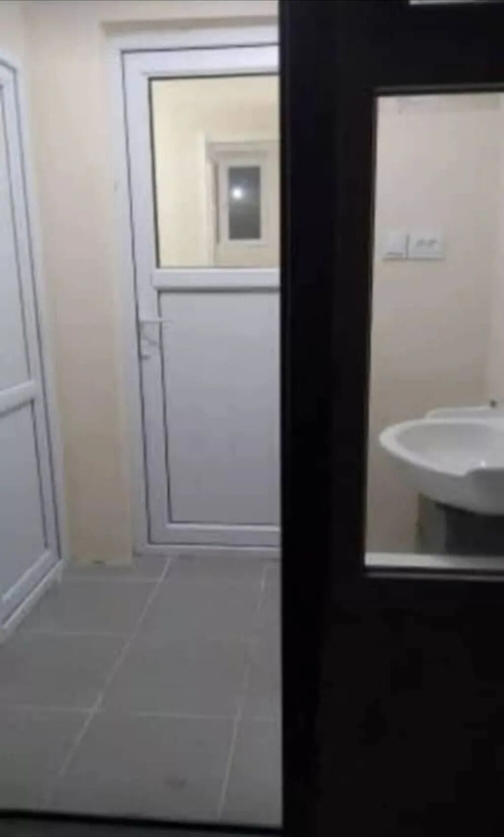 22 м², 1 комната, Бишкек Парк ТРЦ, Без животных: фото 5