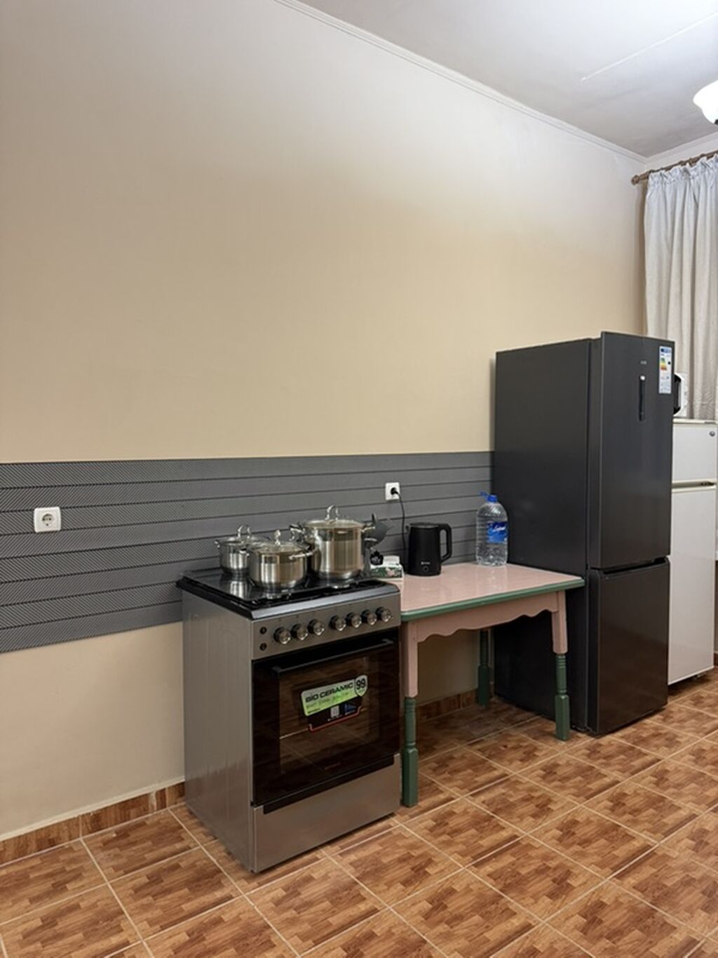 220 м², 5 комнат, Семейным: фото 2