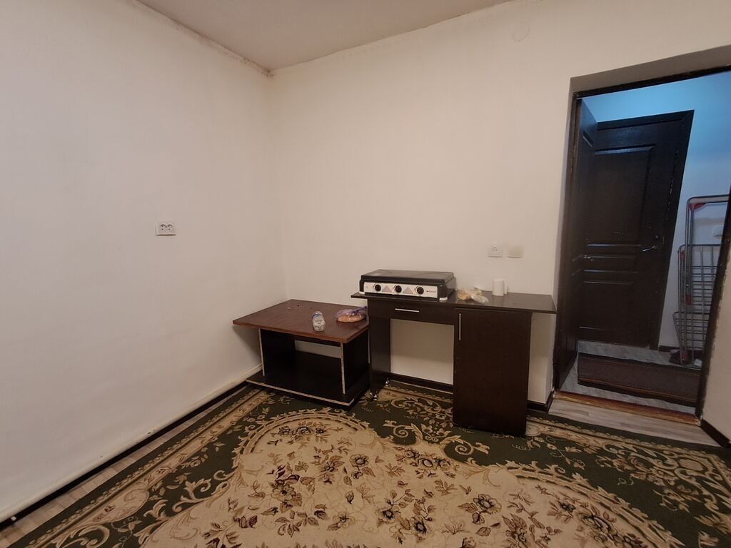 20 м², 1 комната, Новопавловка с., Без животных: фото 2