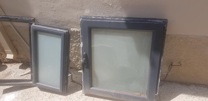 Άλλα: σε lalafo.gr σε Νέα Σμύρνη