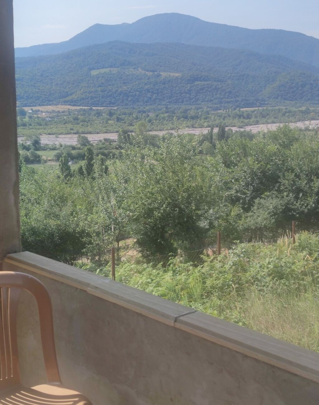 1000 kv. m, 3 otaqlı, İnternet, Kommunal xətlər qoşulmayıb, Su
