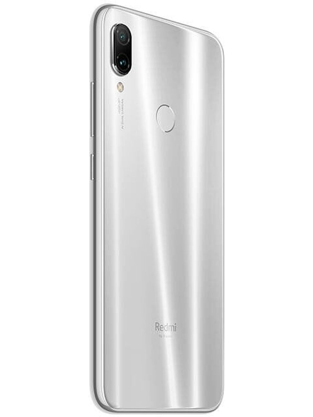 Купить Смартфон Xiaomi Redmi 7 128gb