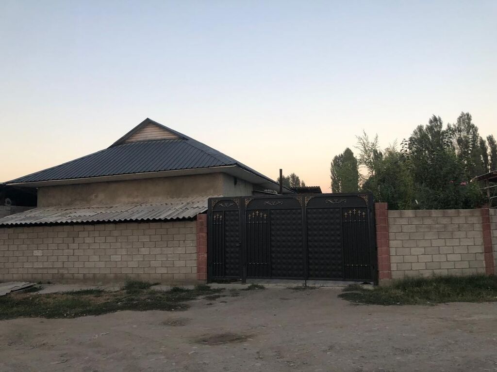 Продается дом и готовый бизнес: фото 3
