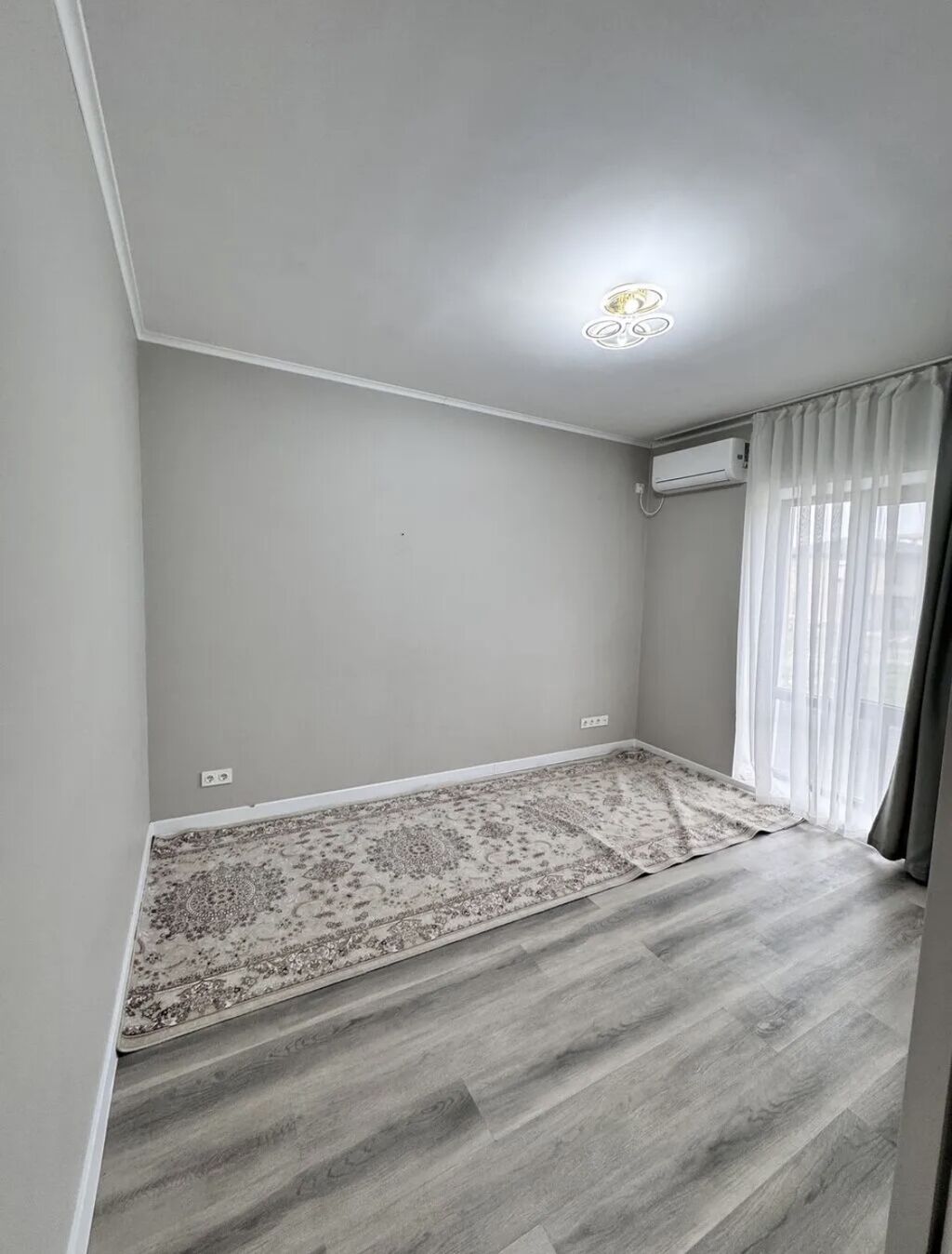 200 м², 6 комнат: фото 6