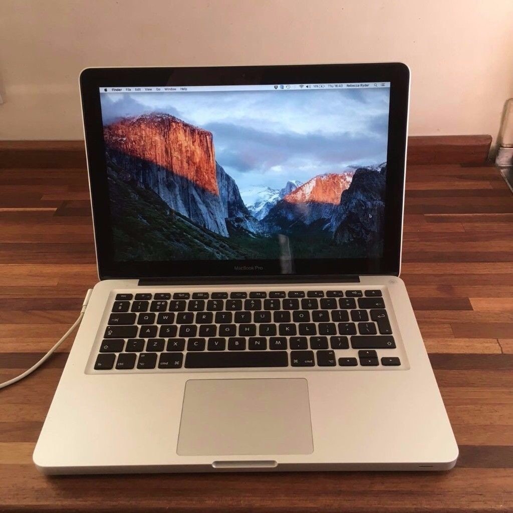 Macbook pro 13 late 2011. Macbook narxlari 2022 o'zbekistonda. Macbook pro 2015 13 inch. Macbook pro a1278 intel core 2 duo. Macbook pro 13 intel core i5.