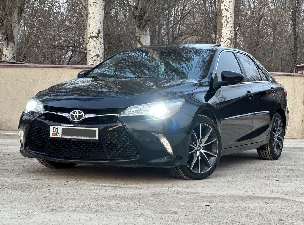 Фото 2