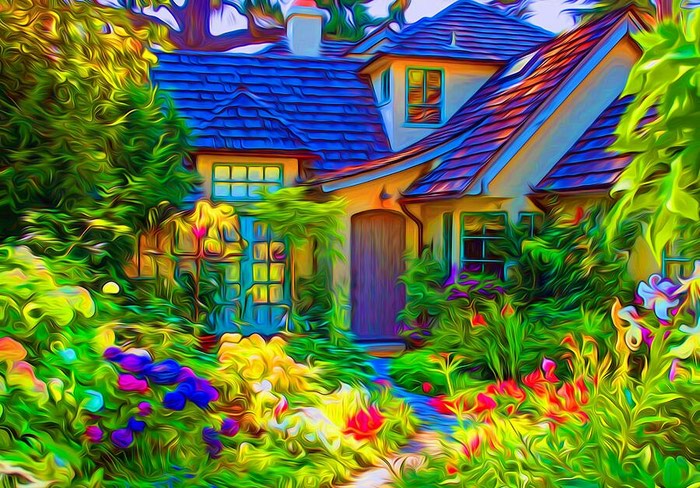 Строительство и ремонт: Мягкая кровля,бикрост,рубероид,ремонт крыши на lalafo.kg Мягкая кровля,бикрост,рубероид,ремонт крыши в Бишкек