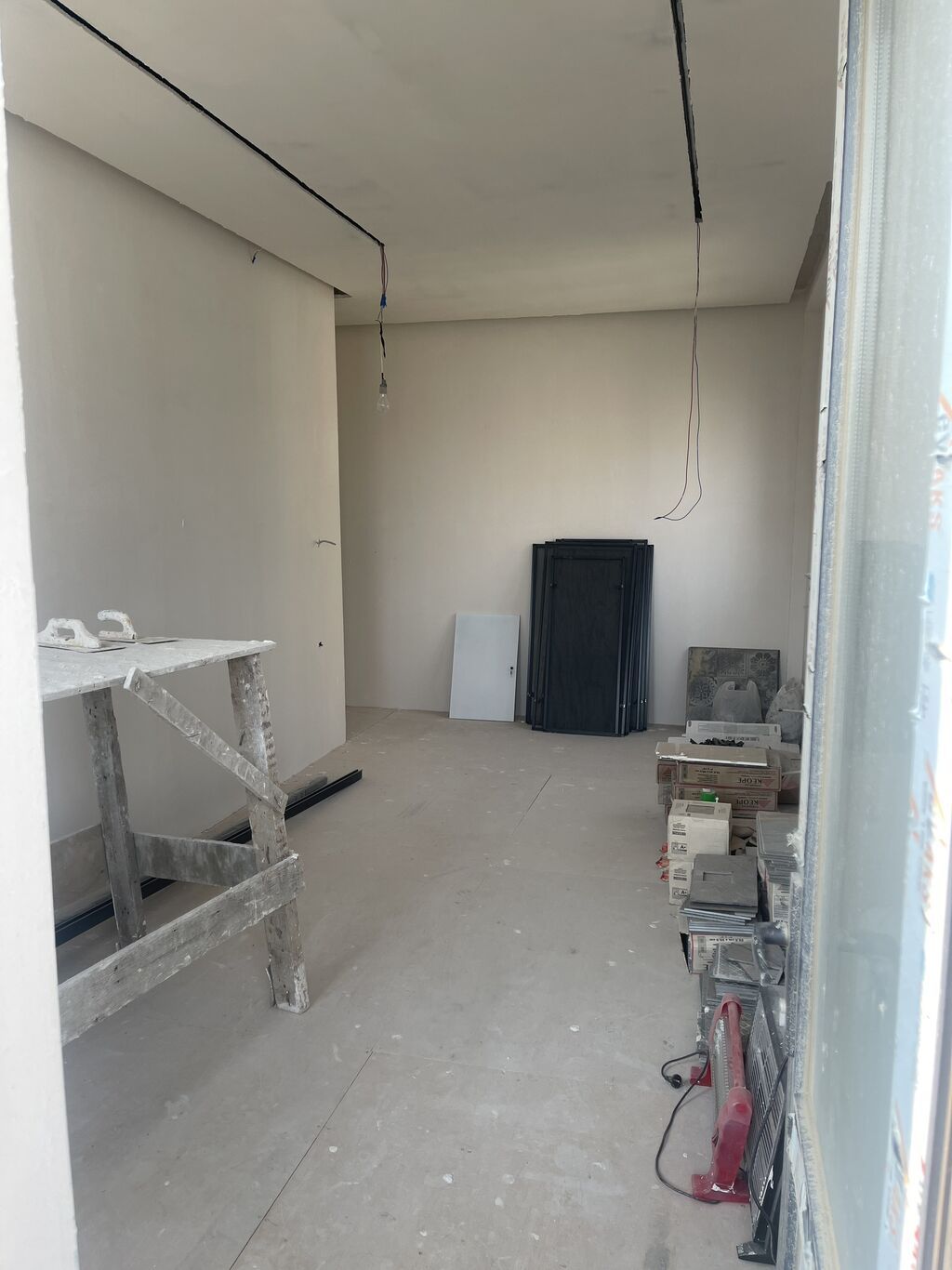 Yeni Yasamal, 3 otaqlı, Yeni tikili, m. İnşaatçılar, 140 kv. m