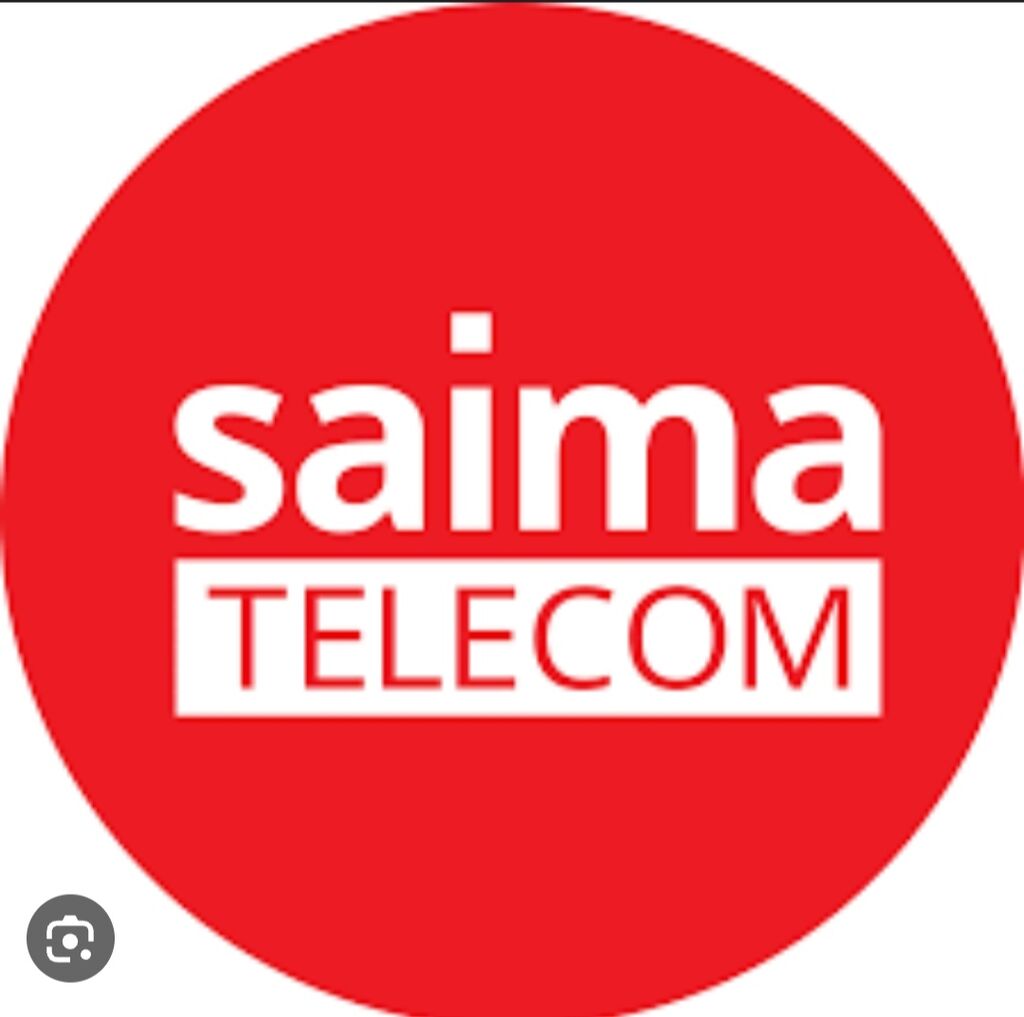 Сайма телеком бишкек. Saima Telecom. Сайма Телеком. Сайма Телеком всё бесплатно акция.