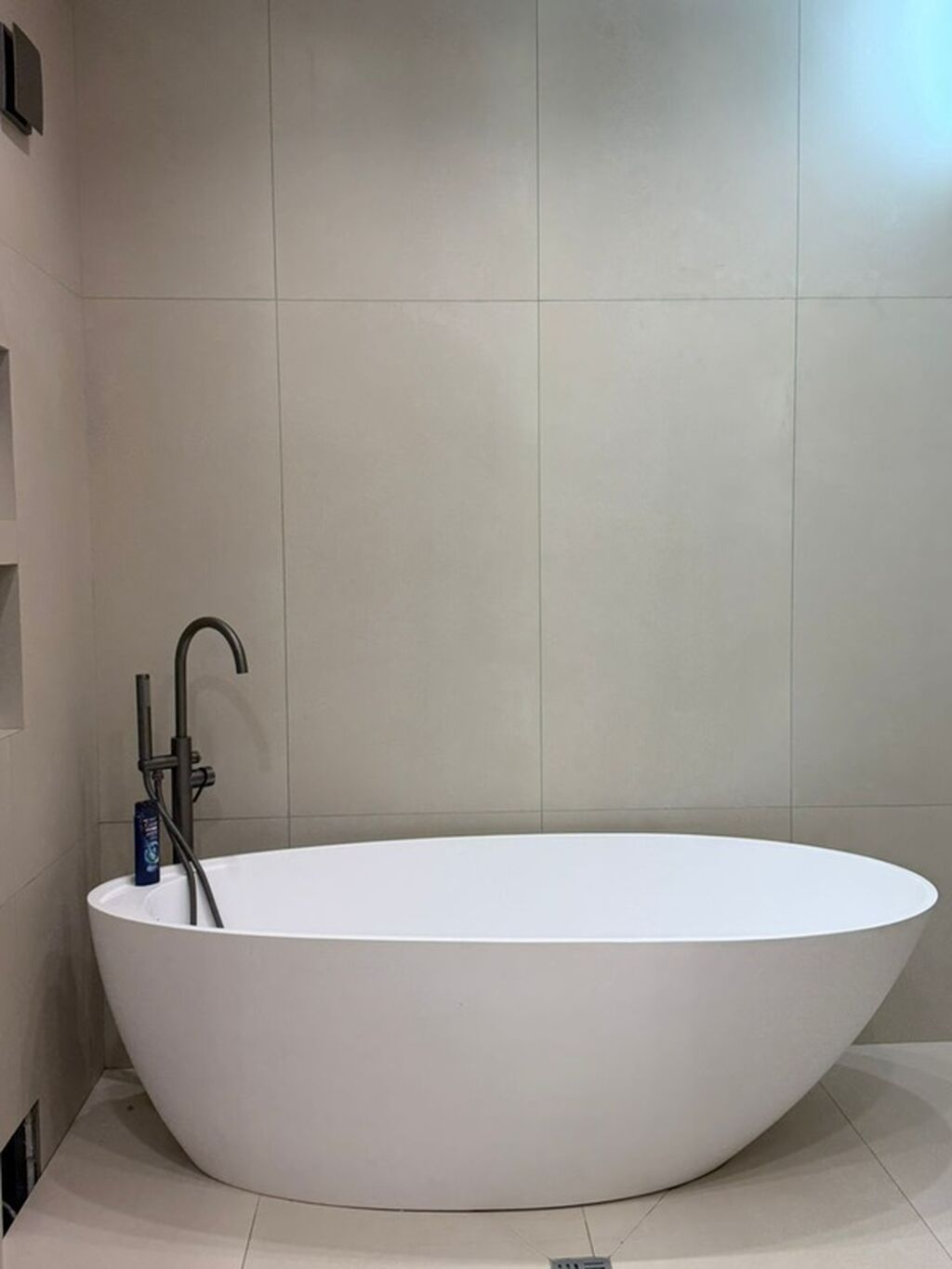 3 комнаты, 171 м², Ала-Арча ТРЦ Элитка, 6 этаж: фото 6
