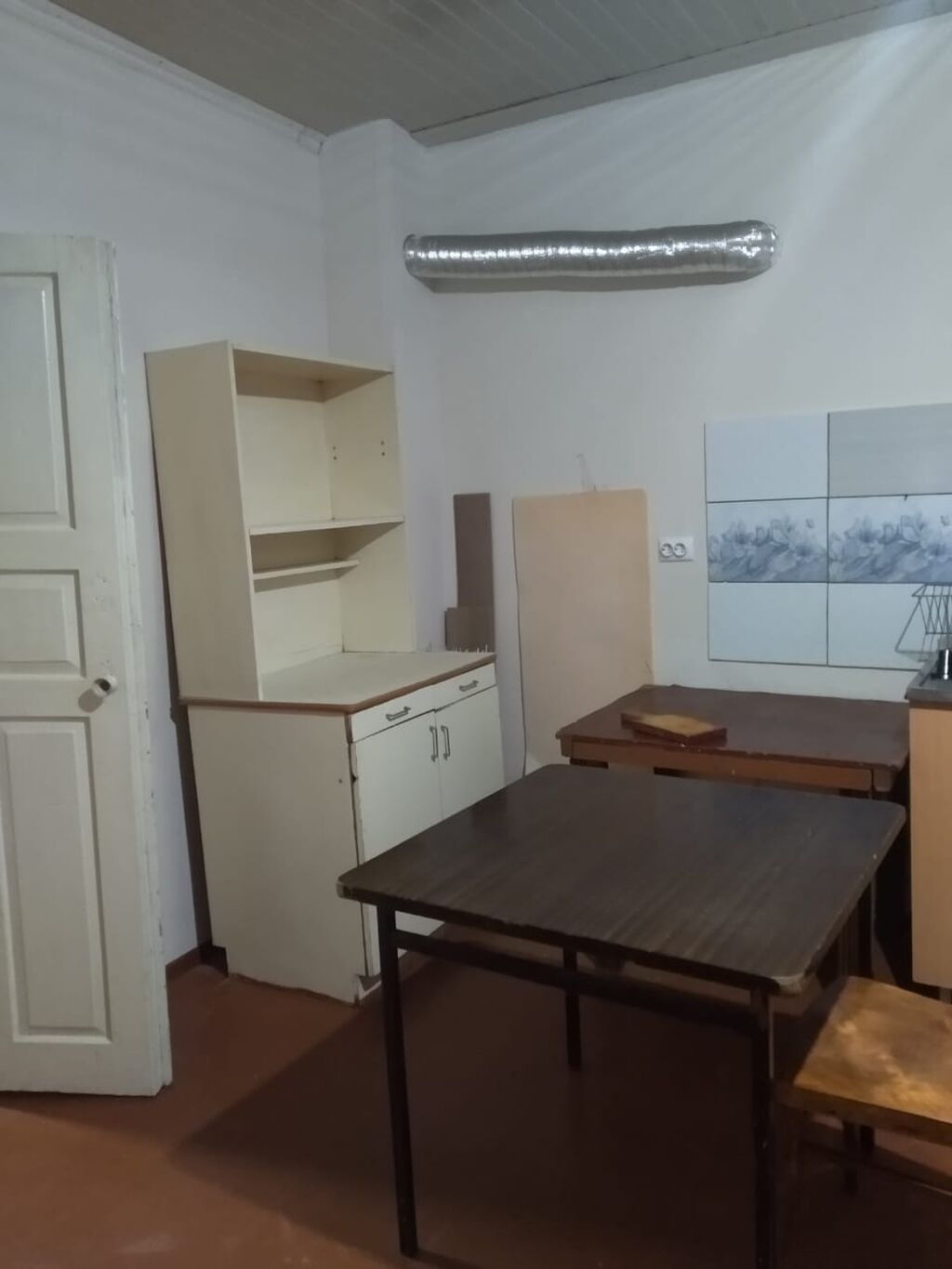 35 м², 2 комнаты: фото 4