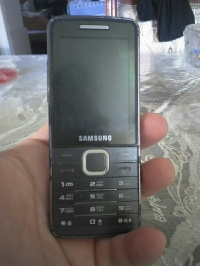 Samsung: Samsung на lalafo.tj Samsung в Гянджа