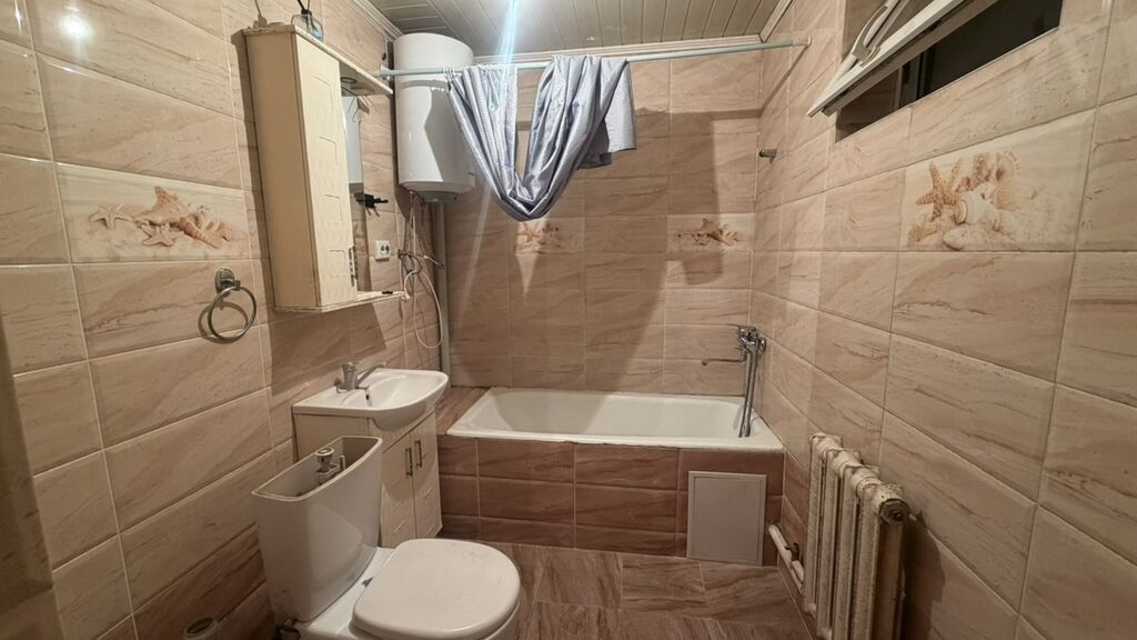 Сдам 2-комнатную квартиру 60 м² в частном доме: фото 6