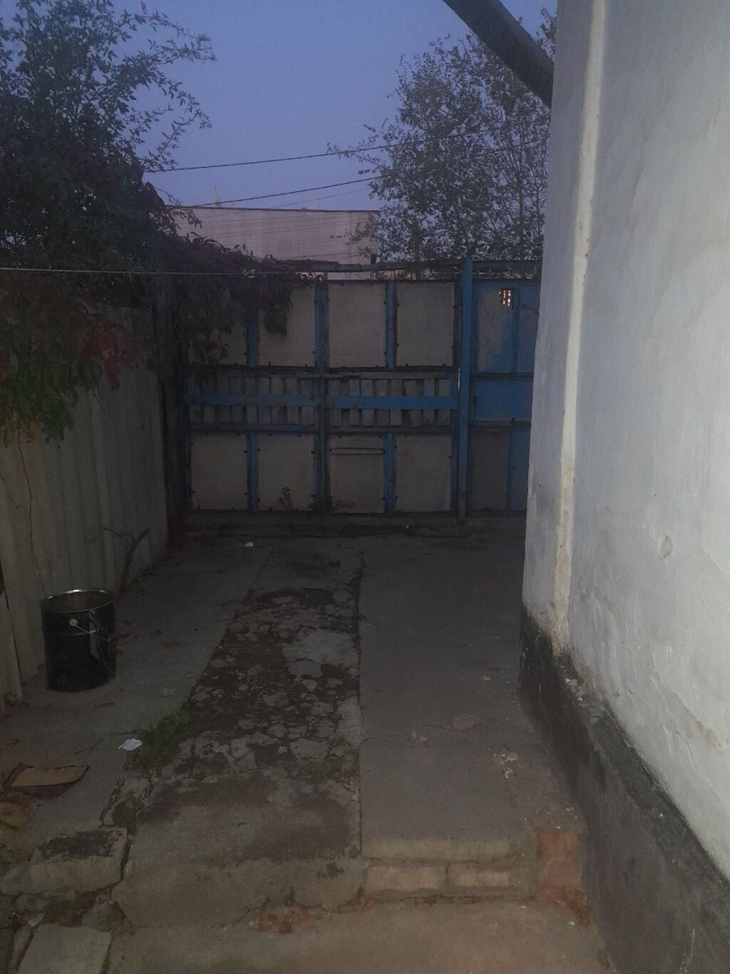 56 м², 3 комнаты, ул. Карла Маркса, Без животных: фото 2