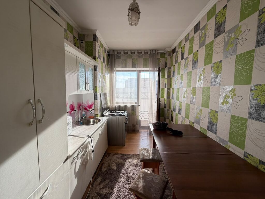 Продам 2-комнатную квартиру 68 м² в ЖК Podium: фото 6