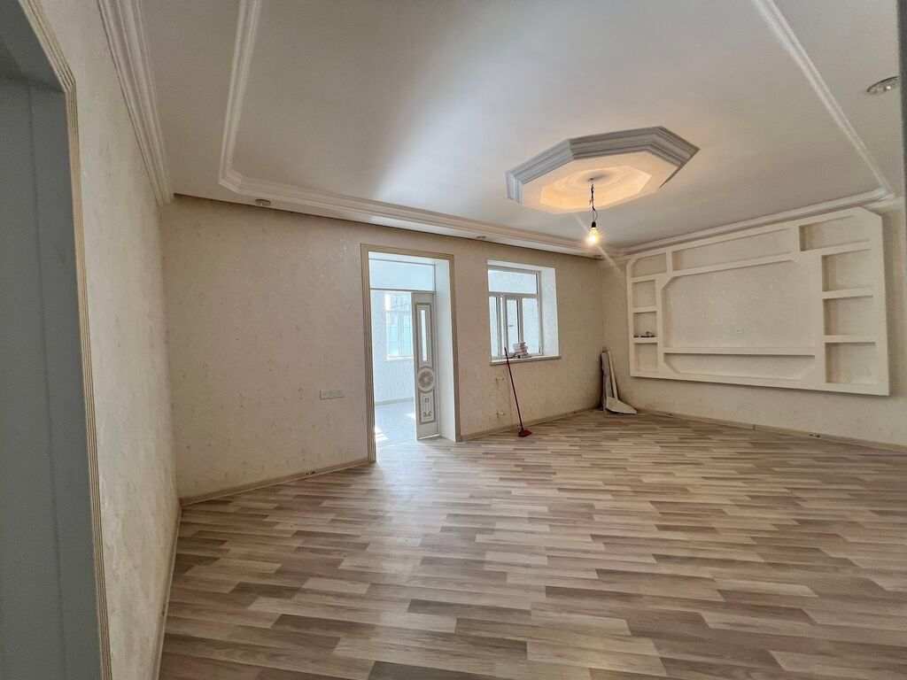 Binəqədidə 4 otaqlı həyət evi satılır, 120 m², 130 000 AZN, şəkil 5 / 12