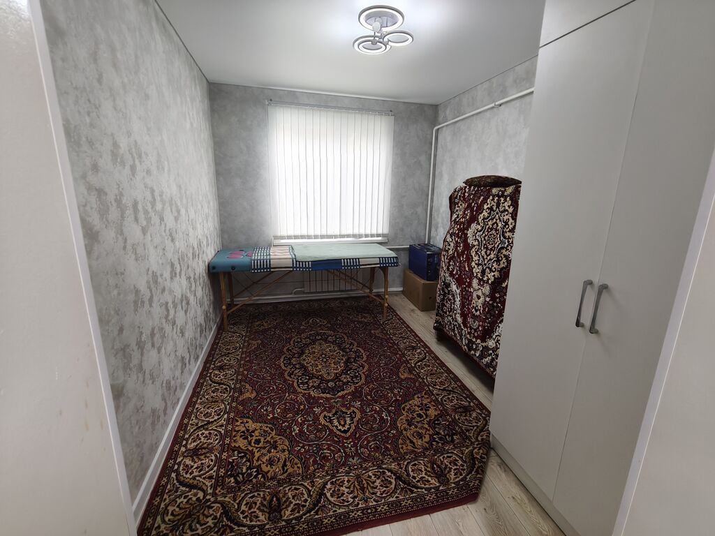СРОЧНО Продаю Частный Дом изолированные 5комнат, 113кв: фото 5