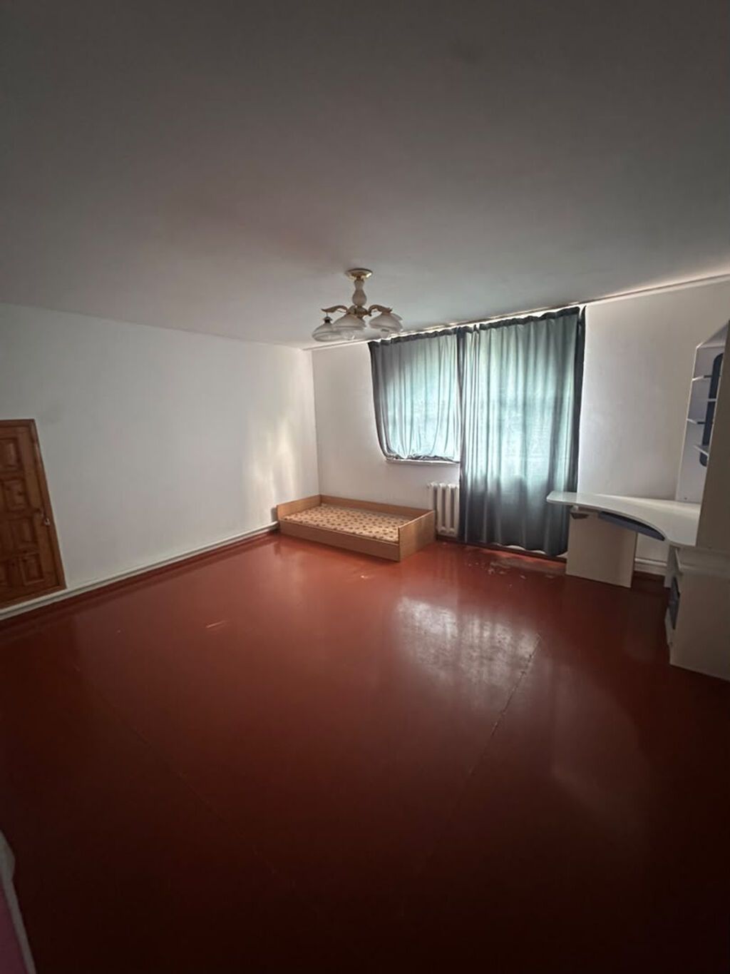 250 м², 6 комнат и более, Юнусалиева/Суванбердиева, Без животных: фото 4