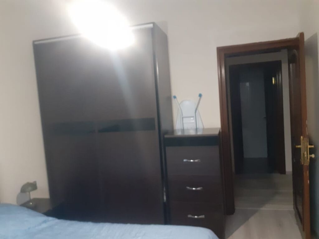 10-room house for sale in Binə, 80 m², 165 000 AZN, photo 2 / 12