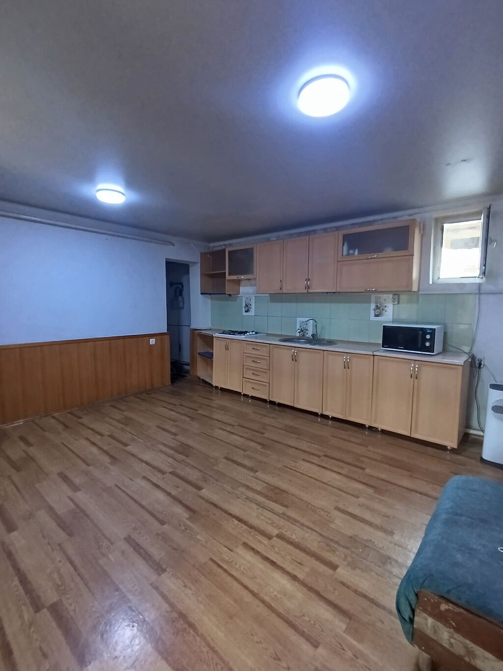 180 м², 7 комнат, Аламединский рынок / базар: фото 4