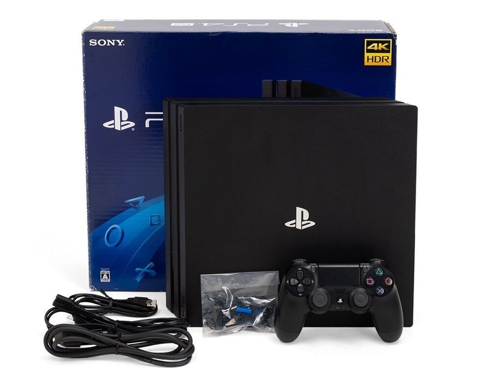 Sony 4 новые-б/у-Прошитые-Ремонт консолей-ноутов -компов. Интернет не: фото 5