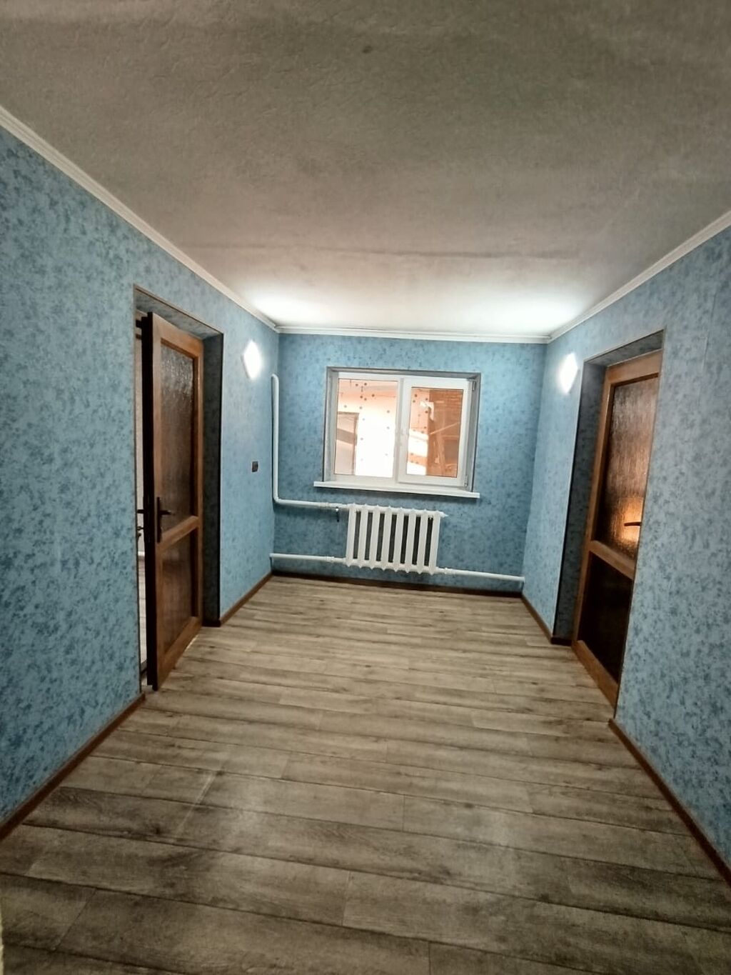 100 м², 5 комнат, Сары-Озон Дыйкан рынок, Можно с животными: фото 3