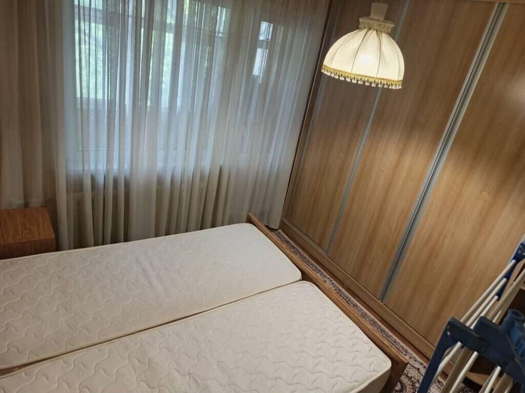 Сдаётся 3‑х комнатная квартира. ул. Гоголя \ ул. Московская: фото 5