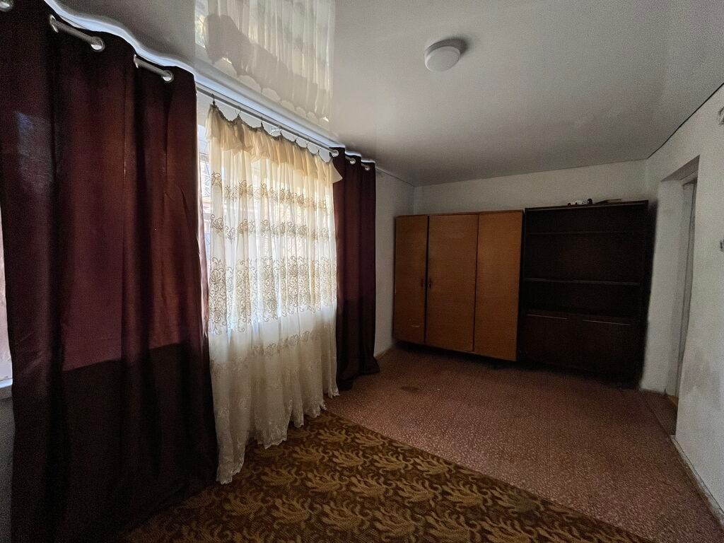 67 м², 3 комнаты: фото 3