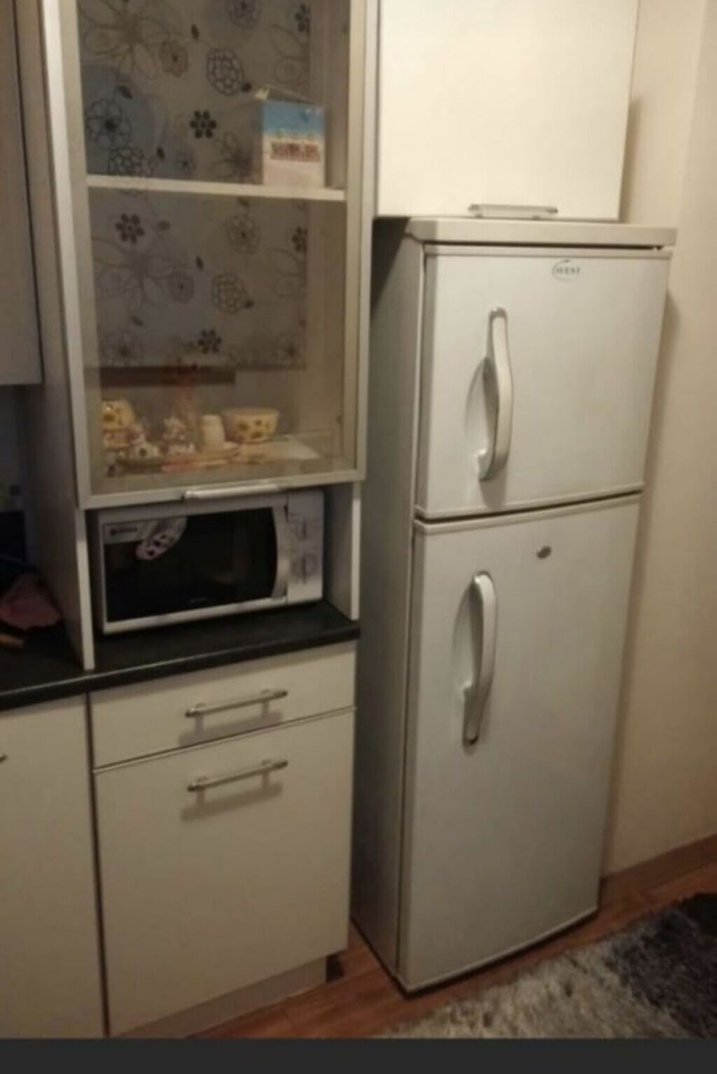 3 комнаты, 92 м², Цум Индивидуалка, 6 этаж, Старый ремонт: фото 5