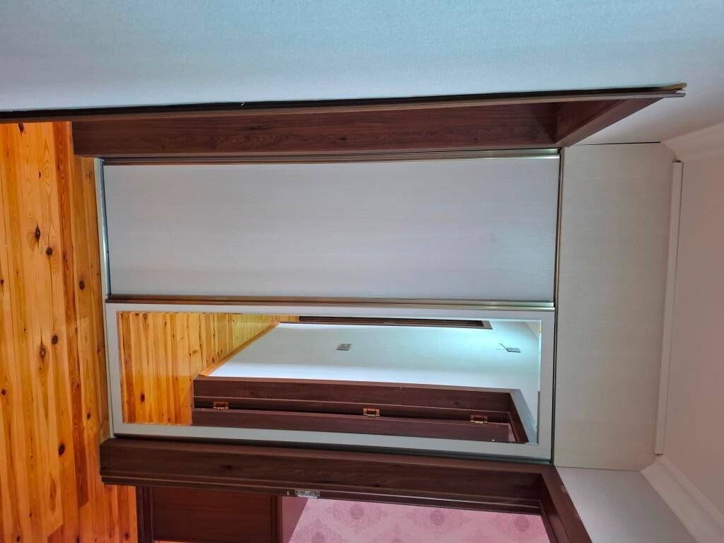 Gəncə, 5 otaqlı, Köhnə tikili, 112 kv. m