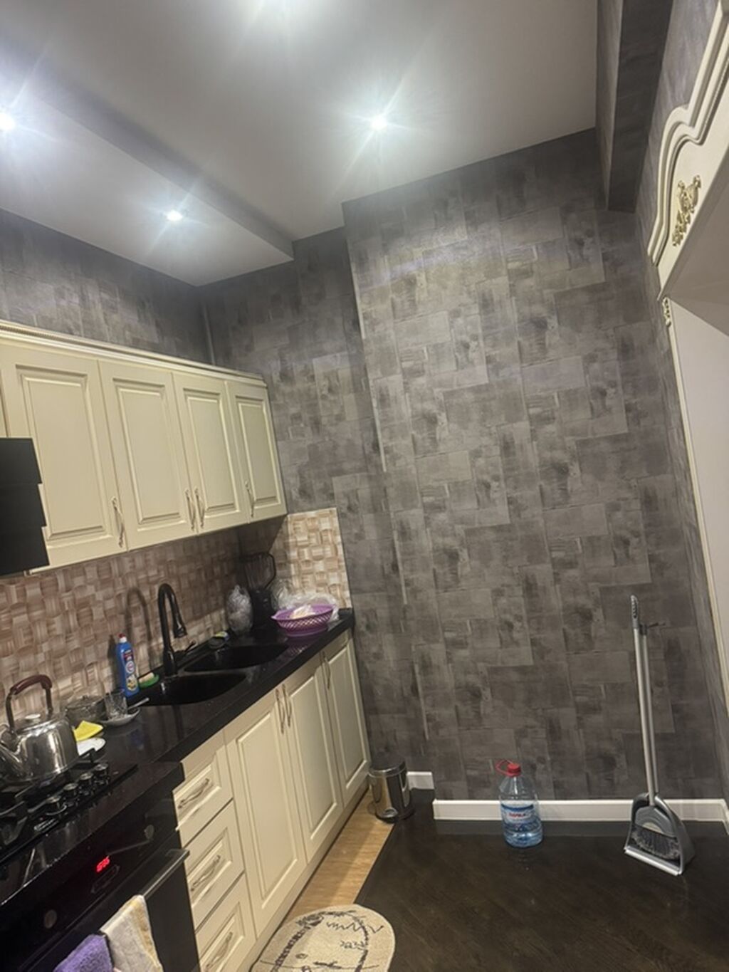 TƏCİLİ SATILIR — XIRDALAN, AFF PARK Xırdalan, AFF Park, 25-ci küçə
