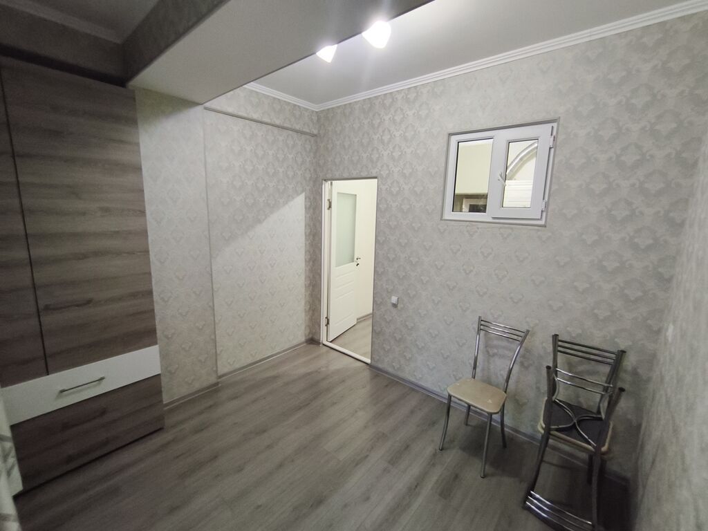 Сдам 2-комнатную квартиру 57 м², все условия: фото 3