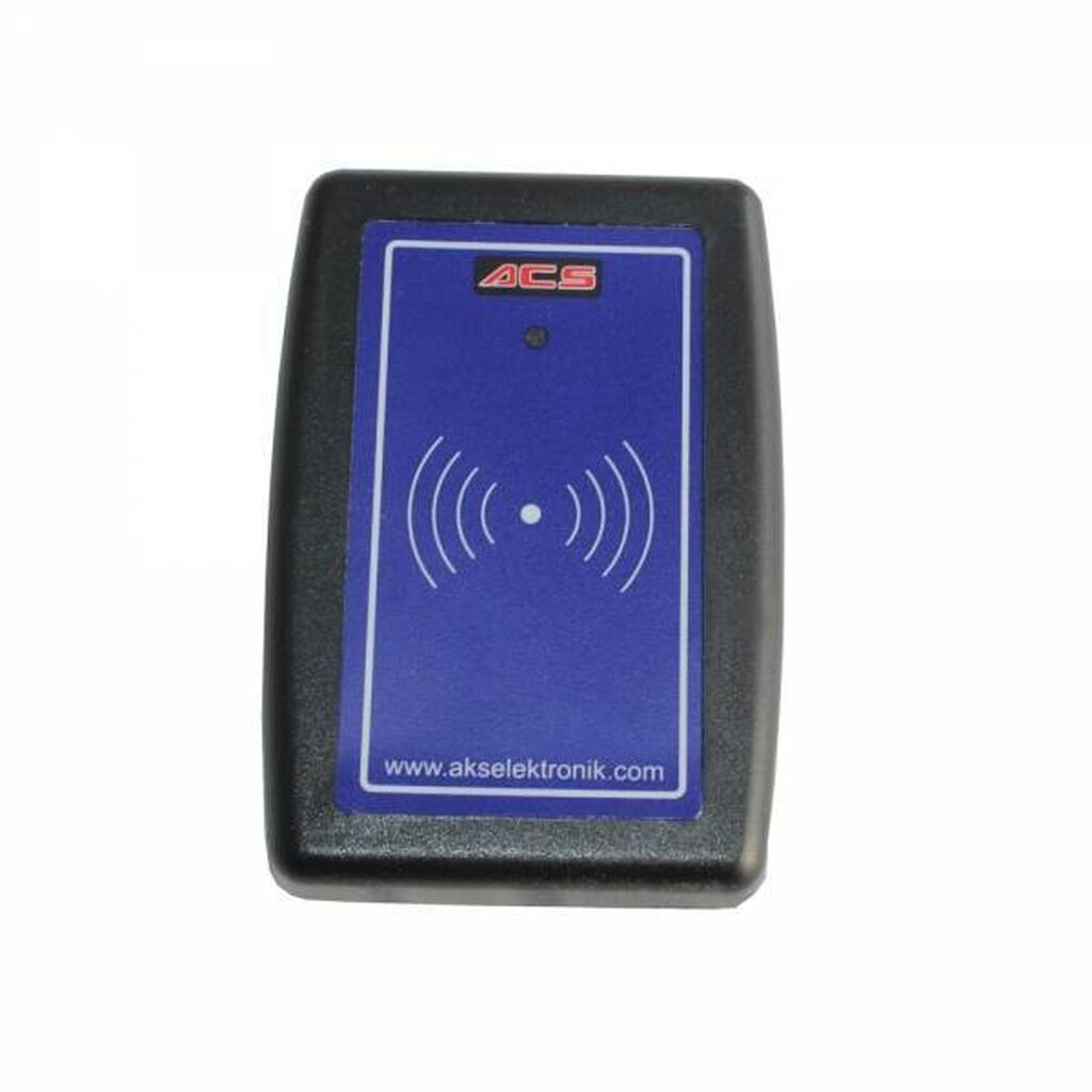 Считыватель mifare usb. Считыватель Mifare. Программа считыватель для карт Mifare Plus sl3.. Acs403 принц.