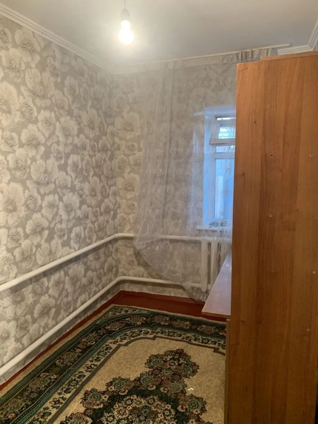 100 м², 5 комнат, Киркомстром, Без животных: фото 5