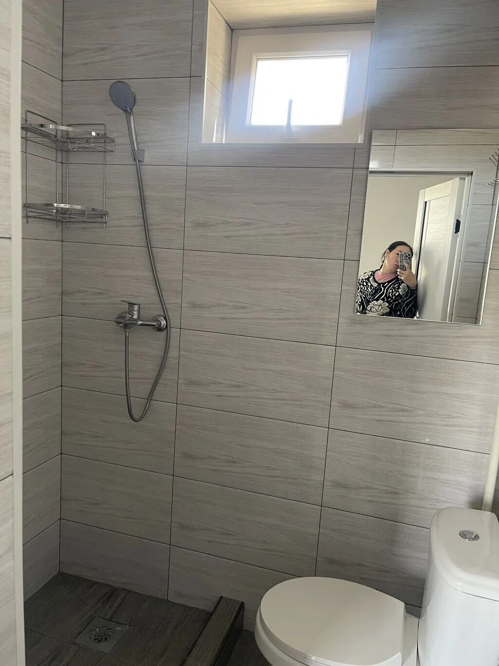 20 м², 1 комната, Юнусалиева/Суванбердиева, Парам без детей: фото 2