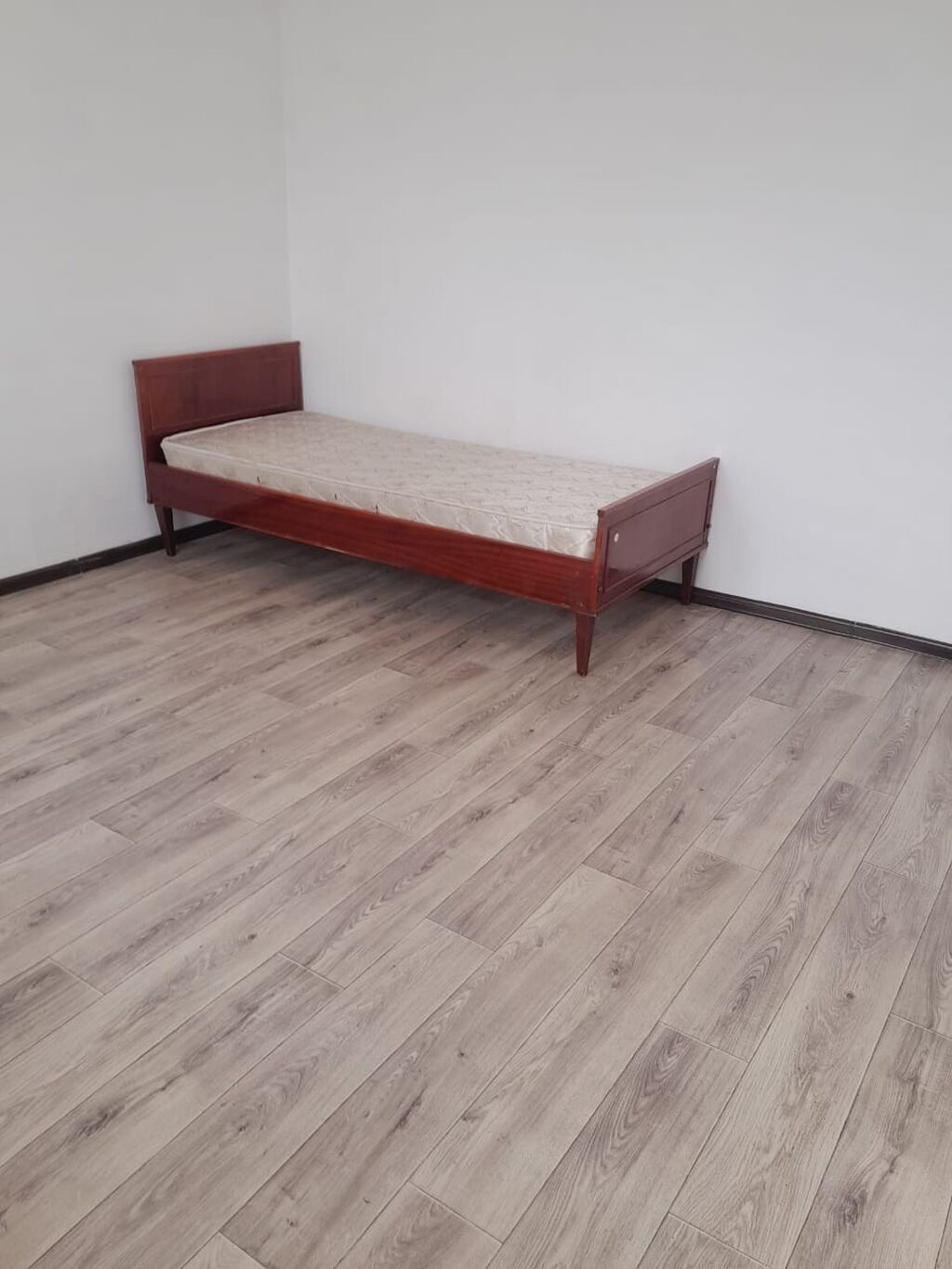 Сдается кв в районе НОВОПАВЛОВКА В НОВОСТРОЙКЕ АЛТЫН ОРДО, В ЧАСТНОМ: фото 1