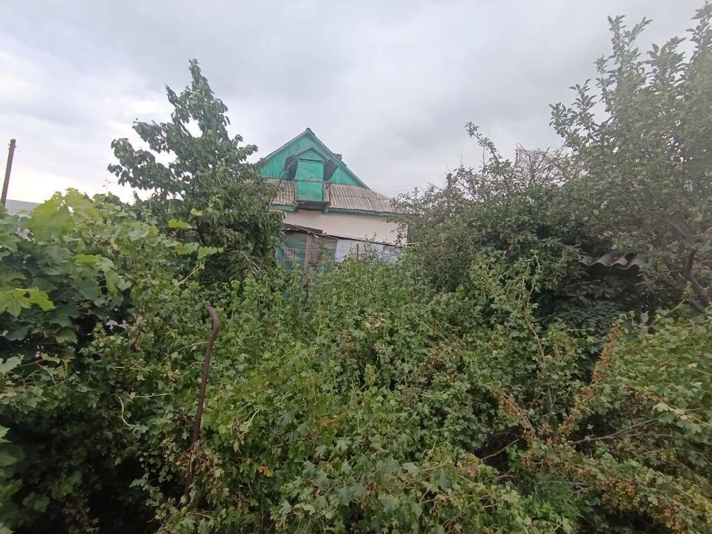 51 м², 3 комнаты: фото 4