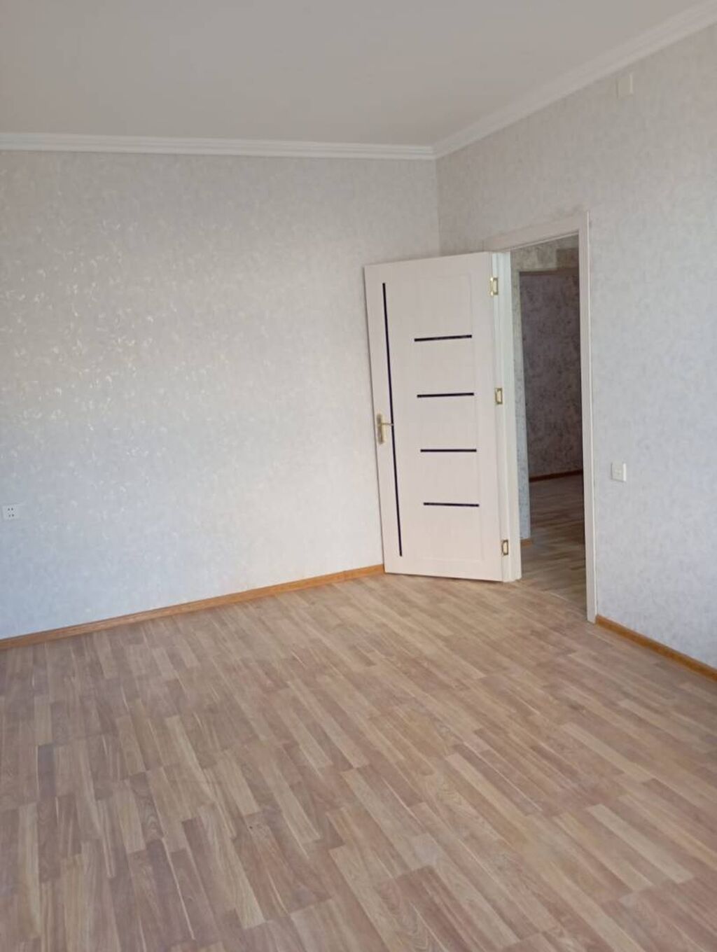 Bakı, Pirallahı qəs., 2 otaqlı, Köhnə tikili, 58 kv. m