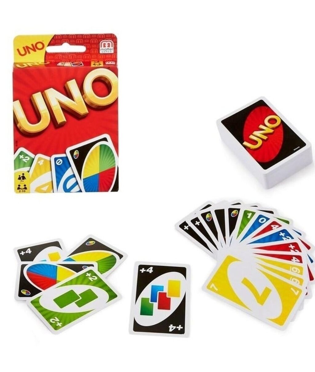 Уно классическая игра. Настольная игра uno. Карточная игра "уно". Настольные карты уно. Карты игральные "uno".