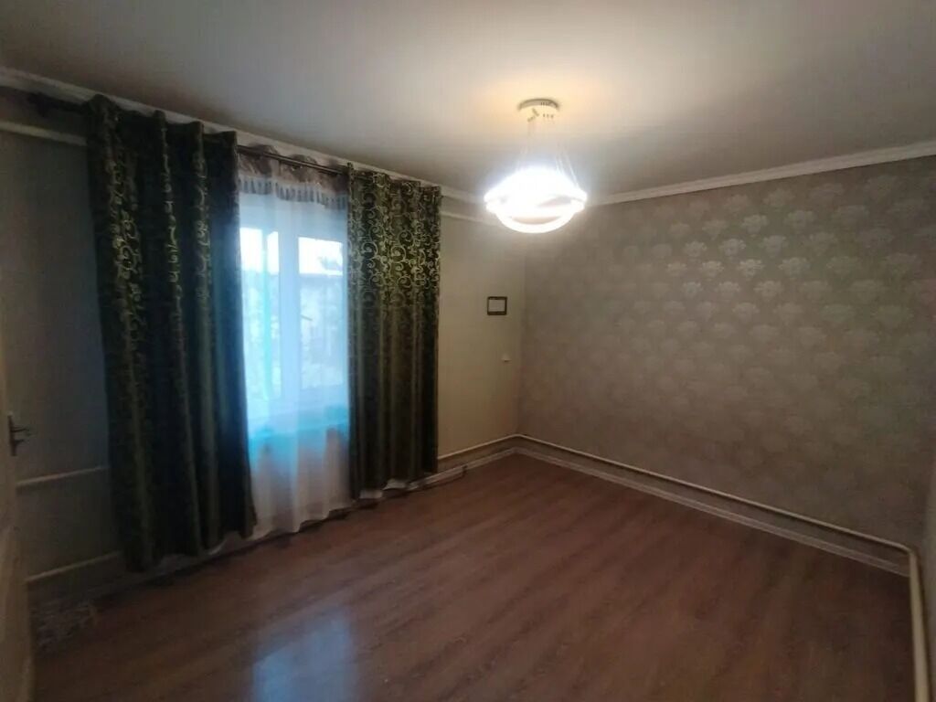 30 м², 2 комнаты, Рабочий Городок, Без животных: фото 6