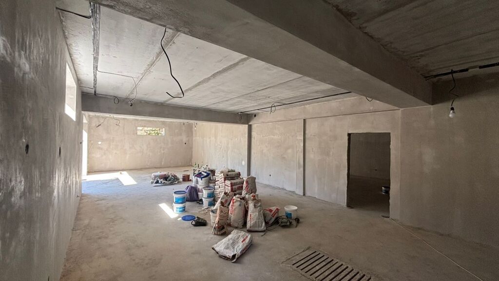 Аренда офисов, 300 м², С оборудованием, С отдельным сан узлом, С системой безопасности: фото 3