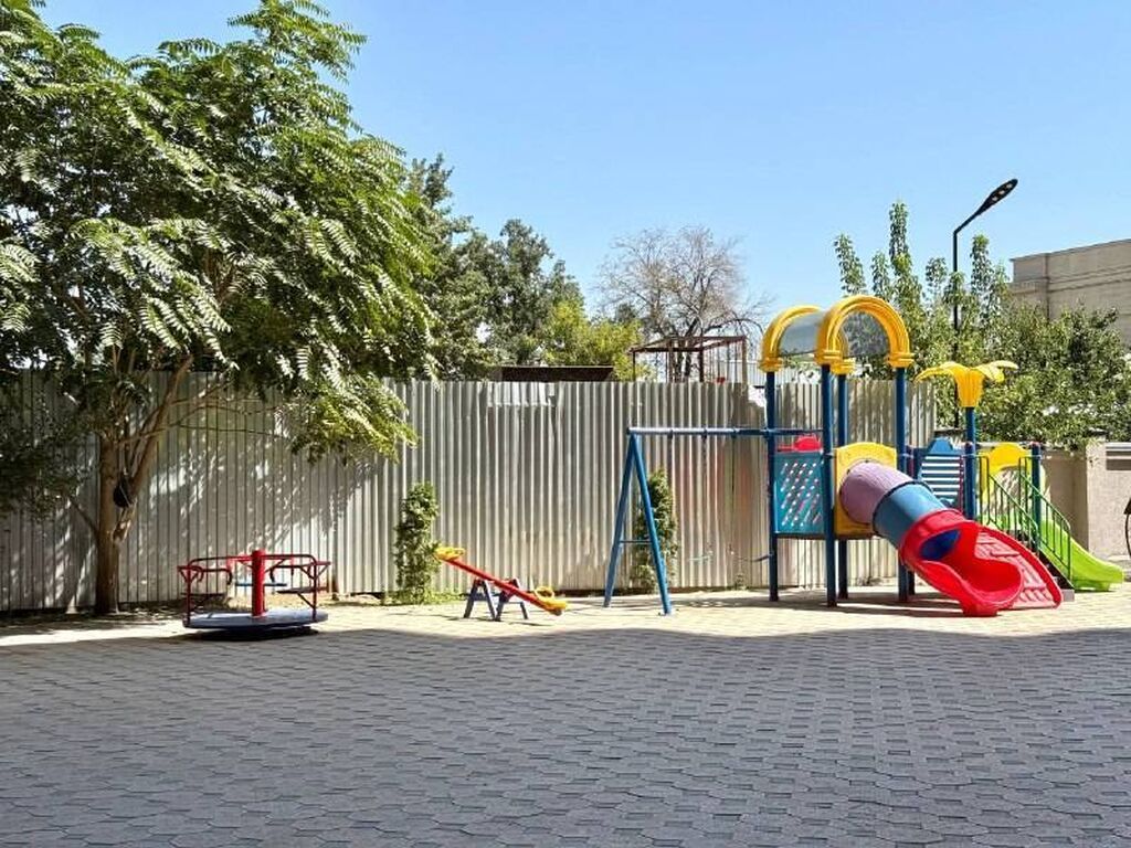 1 комната, Филармония, Душевая кабина, Постельное белье, Кондиционер, фото 19