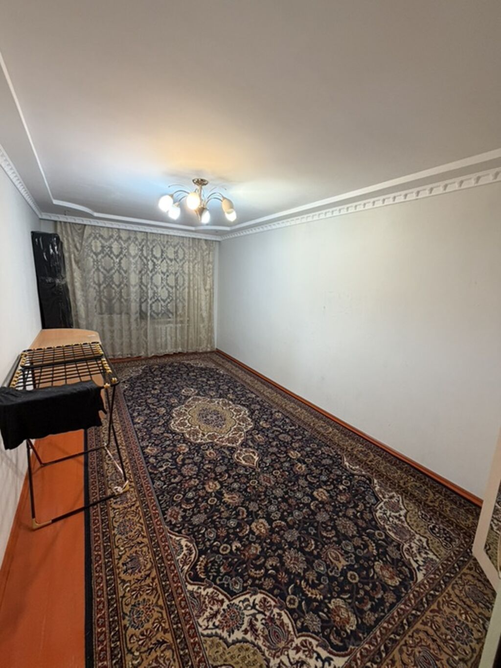 30 м², С мебелью: фото 2